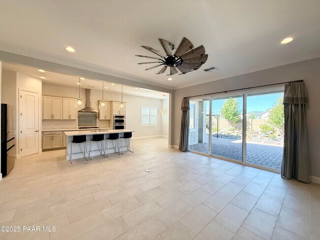 Photo - 6832 Claret Dr