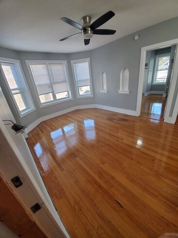Photo - 3333 W 61st Pl Apartment Unit 3329-