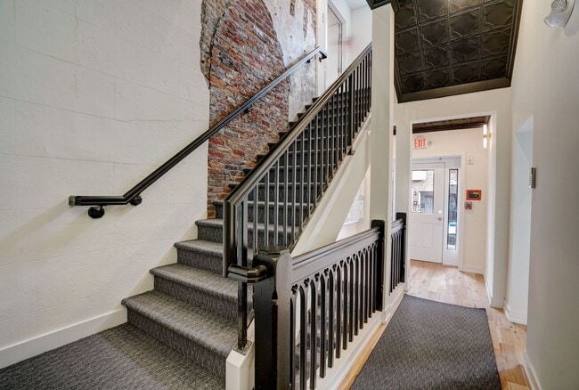 Photo - 620 S 8th St Unit 8