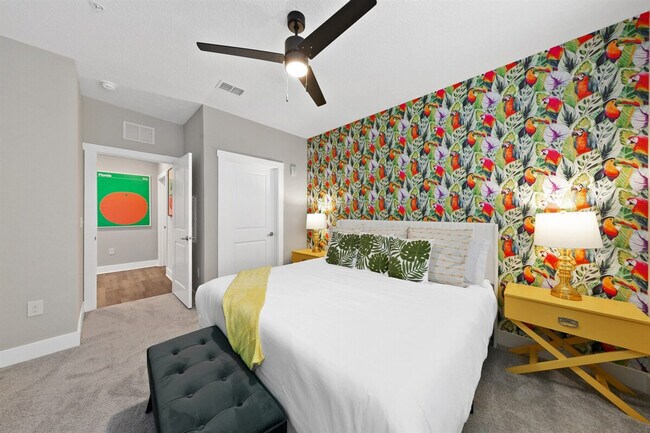 Photo - 11830 Buckfield Cir Unidad ID1290657P