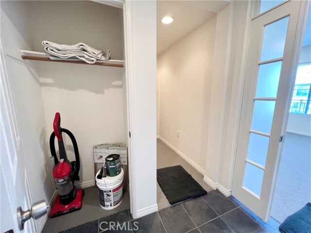 Photo - 6020 S Seabluff Dr Unit 402