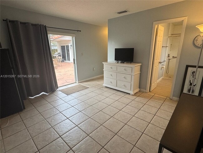 17016 SW 144th Ct Unit B