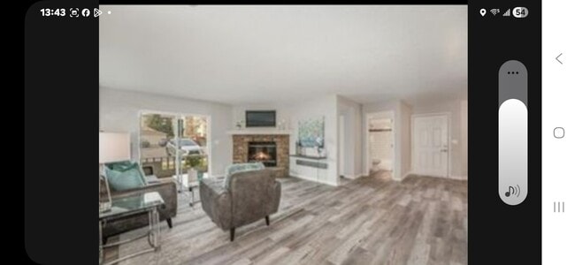 Building Photo - 12093 W Cross Dr Unit 107