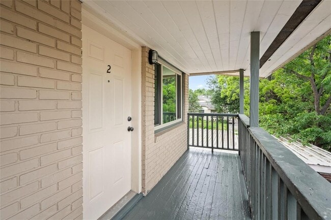 Photo - 3910 Dallas St Apartment Unit 1