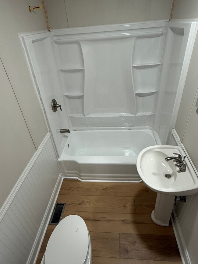 Photo - 163 Cleveland Ave