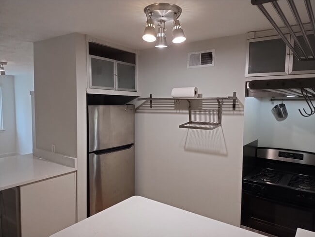 Photo - 1204 Autrey St Unidad 1B