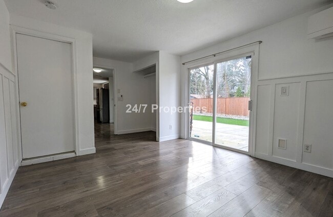Photo - Charming 3 BD | 1 BA Home w/ Large Backyar...