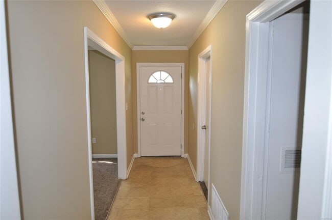 Photo - 2737 S Wallace Dr