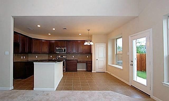 Photo - 3739 Venice Dr