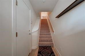 Photo - 8715 Meadowcroft Dr Unidad 1804