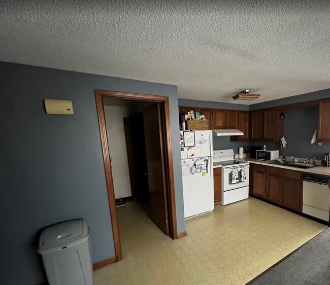 Photo - 2717 Oppenheim Ct Unidad 2717 Oppenheim ct. 3