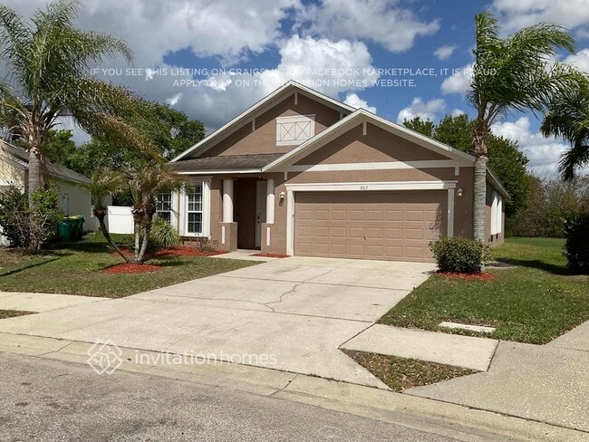 Photo - 662 Cressa Cir