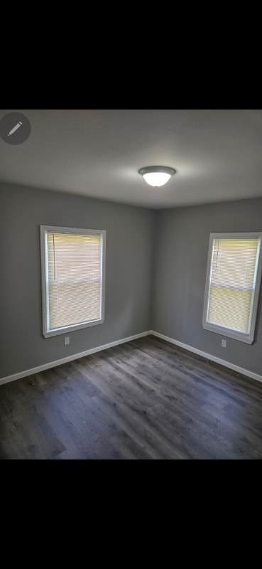 Photo - 11 Grenada Terrace Unidad 11 Grenada Terrace