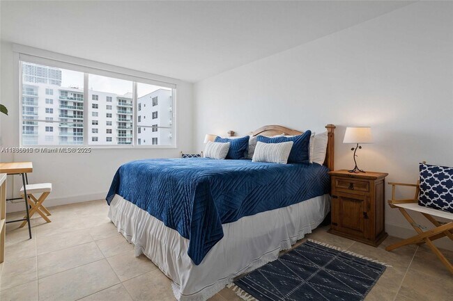 Photo - 5005 Collins Ave Unidad 1118