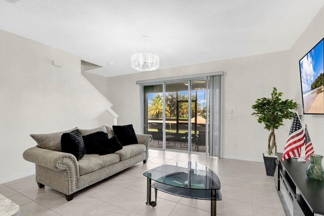 Photo - 1149 Blue Jay Dr