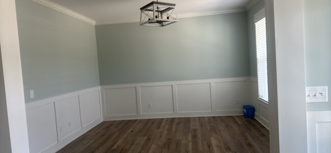 Photo - 1001 Anchors Bend Way