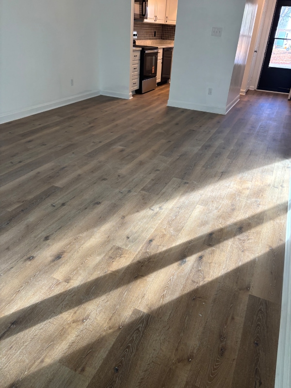 Photo - 3704 Pine Knoll Dr