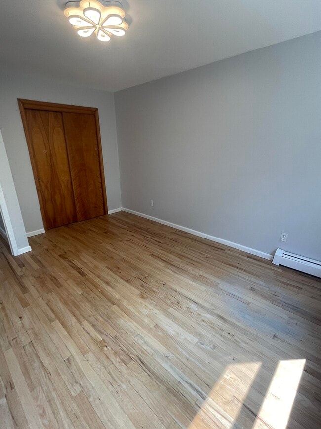 331 Mercer Loop