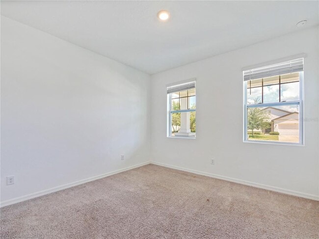 Photo - 1109 Pearl Tree Rd