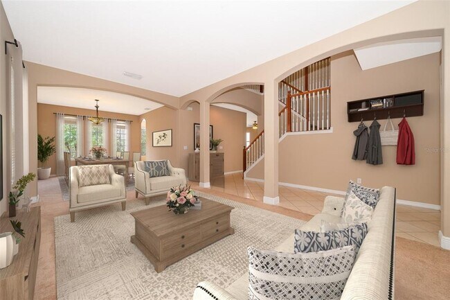 Photo - 2335 Cedar Garden Dr