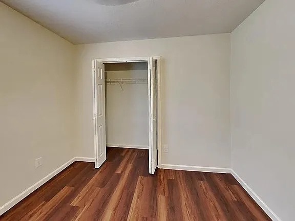 Photo - 8562 Chaletford Dr