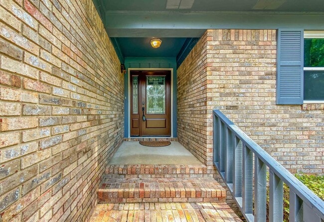 Photo - 776 Lupine Ln