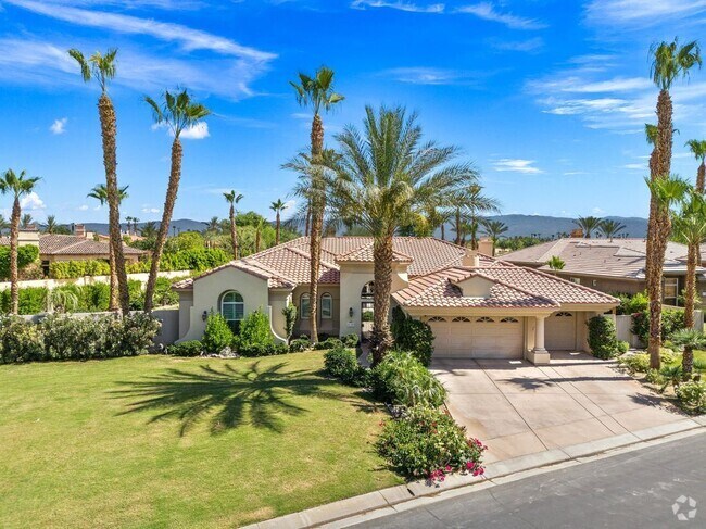 Building Photo - 81550 Tiburon Dr Rental