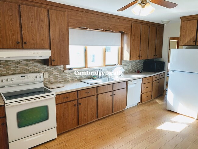 Photo - 19 Adams St Unit 2A