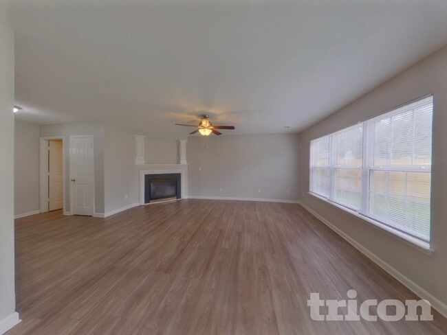 Photo - 12724 Deaton Hill Dr