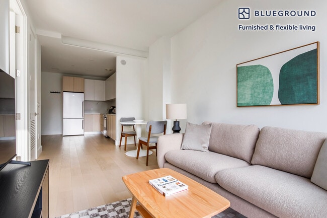 Photo - 218 Front St Unidad FL6-ID2187