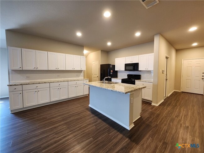 Photo - 382 N Kowald Ln