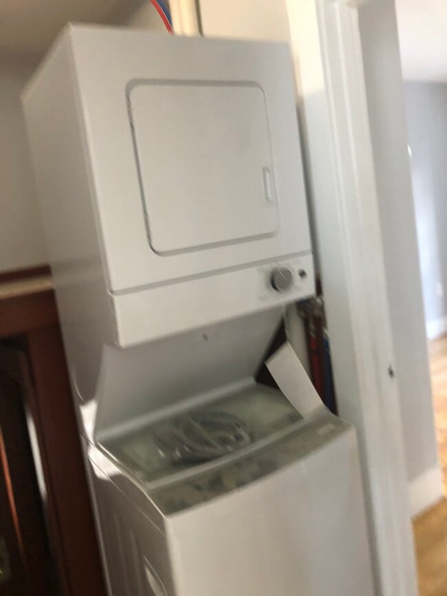 Photo - 26 Cushing St Unit 26
