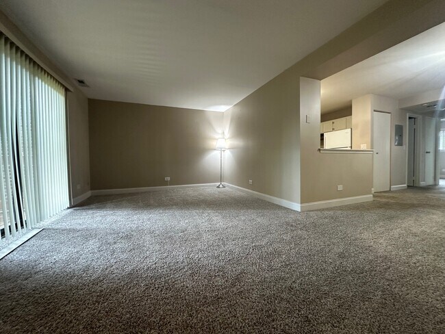 Photo - 2226 Abbeywood Dr Unit B