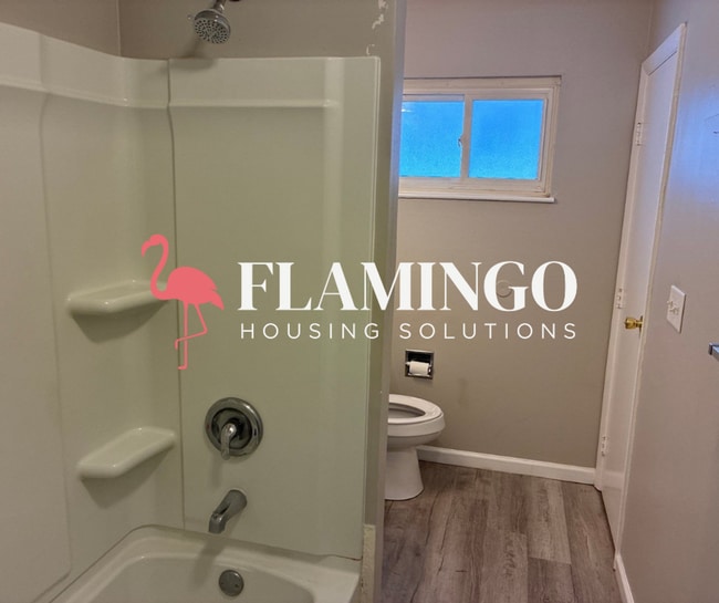 Photo - 1196 Bellbrook Ave