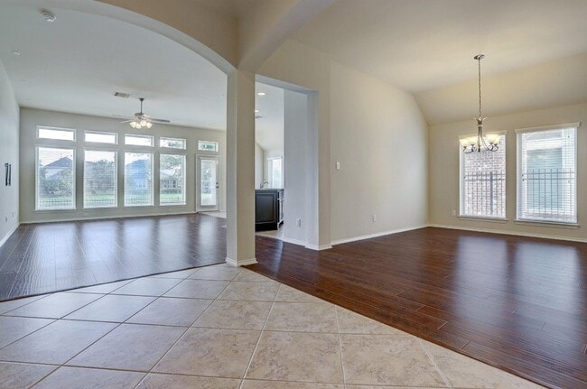 Photo - 26323 Crystal Cove Ln