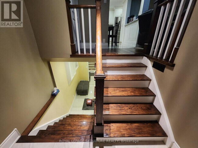 Photo - 4281 Woodington Dr