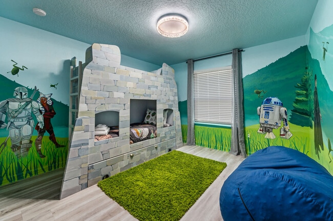 Photo - 1845 Nice Ct Unidad ID1061602P