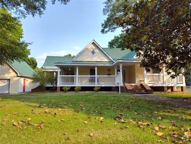 Building Photo - 610 Rock Springs Rd Rental