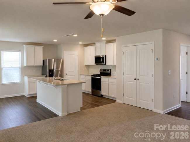 Photo - 9201 Creedmore Hills Dr