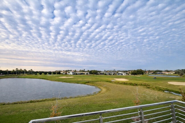 Photo - 2033 Greenbriar Ter