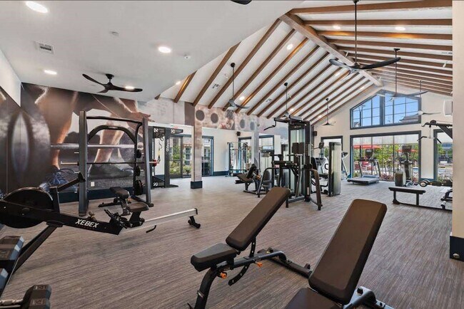 Photo - 3502 Harvest Bounty Dr