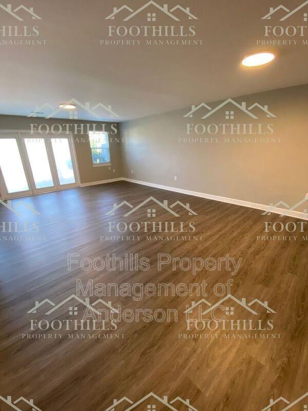 Photo - 500 Concord Rd Unit A5