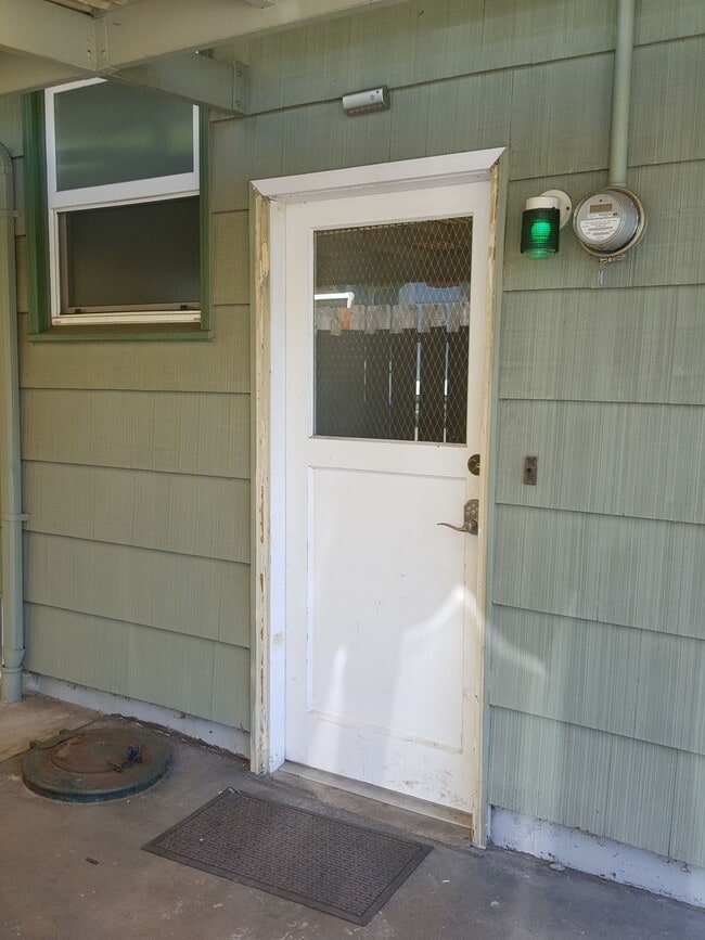 Photo - 3556 SE 60th Ave Unit 3556SE60thB