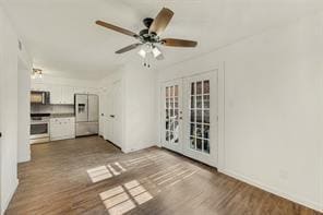 Photo - 9524 Military Pkwy