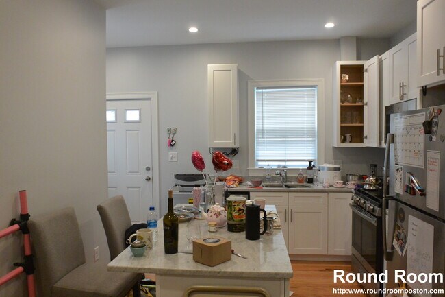 Photo - 6A Islington St Unit 6A