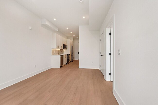 20 West