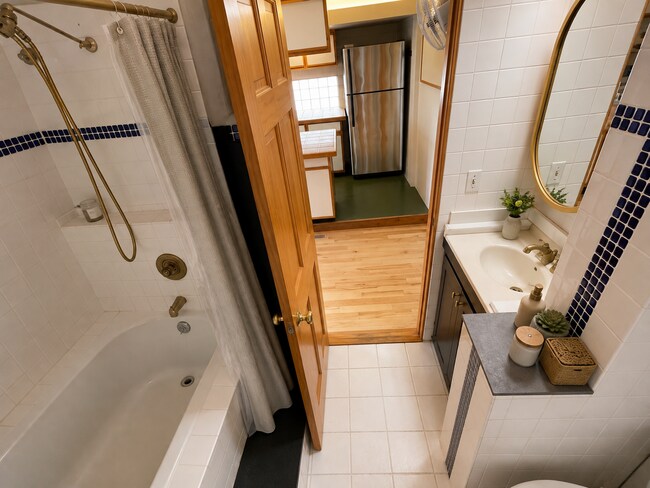 Photo - 1761 N Marshall St Unit 1761 N Marshall Street