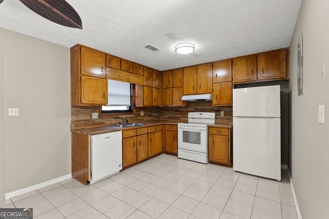 Photo - 59 Sloan St Unidad A