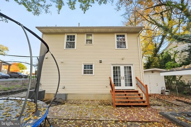 Photo - 1328 Dolley Madison Blvd