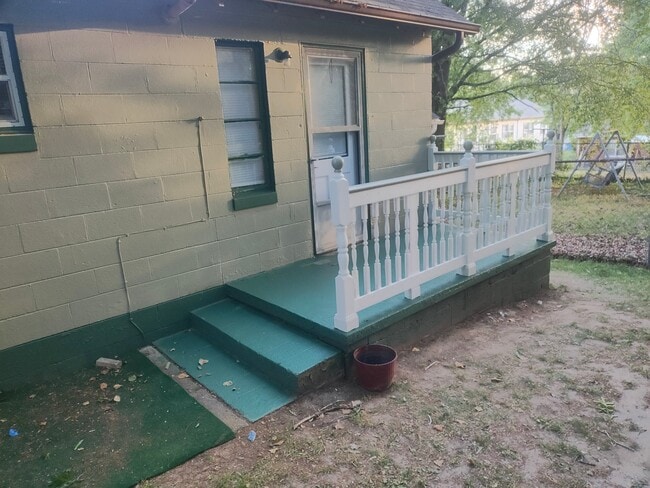 Photo - 224 Clement Ave